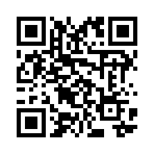 QR Code for 17M7EL6XwGEiq8KXxgZ2JC47hf4qt3Jeeb