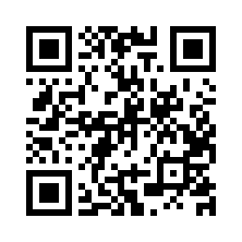 QR Code for 17M7G1C3DdGe9zNMJKCW2w8Wr5FEN3kx7d