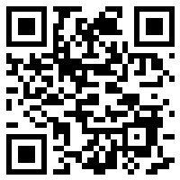 QR Code for 17M7HFrU8VYX7C5ixBy9UpSSBS7rcVMXch
