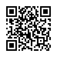 QR Code for 17M7Hm9GGucyvstvEBfogyNK78JTMuYZgk