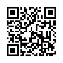 QR Code for 17M7KQuhtMsPZBNdWZsUQpNY58usZdL4Cc