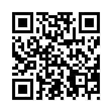 QR Code for 17M7KpX8maXrx9UgRWZ1mjDnybZrSj7EmP