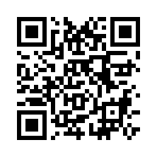 QR Code for 17M7LArmVCoRfV7boB5cGAfbR8Ta6QbjQv