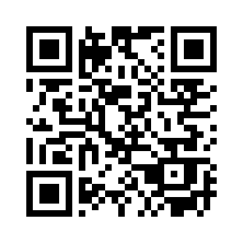 QR Code for 17M7Lu5MmhcG6PkocrHE2LkW28sHXj6avB