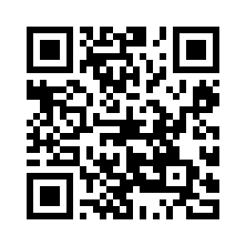 QR Code for 17M7PC5kPk3d5Mu1hGtd9bS1CtAhXm1npc
