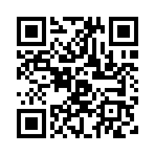 QR Code for 17M7Q8c1Ne4ajaEd4GDJf5niswBm3DirGP