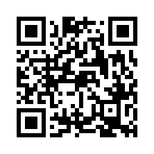 QR Code for 17M7SWk9cZwHo3hbMFNY2AuErTPViUpFk5