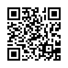 QR Code for 17M7XHdrcHnSf6joPUmsnHNeUQqAz8FTiQ