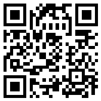 QR Code for 17M7XicdSkBvwLs9yAwHuhbDWwtPpKV6ve