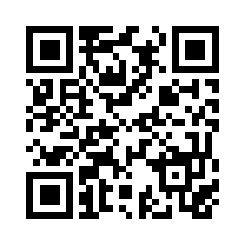 QR Code for 17M7d1yfUJ9AMQjaBPynLN37FREQQGZYM6
