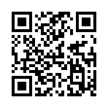 QR Code for 17M7dXDMokMhRu4mtvAo6HiXnNAMLabRTo