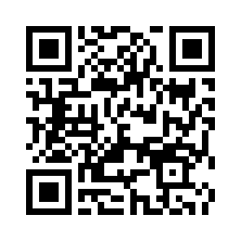 QR Code for 17M7devQpUuJhTkrNRPn4kqm8u34NvC1aF