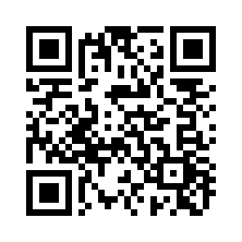 QR Code for 17M7engdysvrVQPGtQg1Nrmwkhz8wXx86K