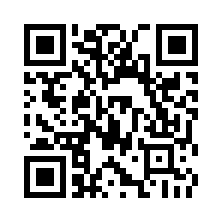 QR Code for 17M7eppUsUmVK3x4PFtFqCwcrdv6G2VfjT