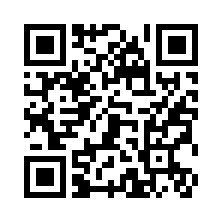 QR Code for 17M7fVB2G7b8spVrZyaDRfS1yCUP4DMxyn