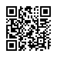 QR Code for 17M7ffdANPJvwdsgsBwWrDpEikunkGD1Vz