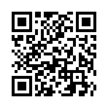 QR Code for 17M7g93Ti5eMGHfpidS3mQud3yQeMG5aze