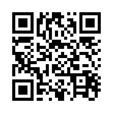 QR Code for 17M7ihox9FhcppAej9orczDGrVp4YUg6cm