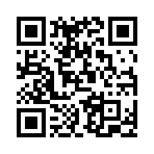 QR Code for 17M7jPdJZTD6cPQMGd2zKAaZdSAqwZ2kQF