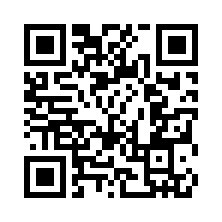 QR Code for 17M7jbPDQzD3uvK9Ld2V9CyiqiyDqV4cPN