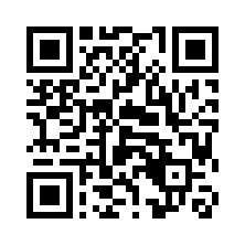 QR Code for 17M7o3qjFFkt775xr1XdFVthGwWNM2WsYv
