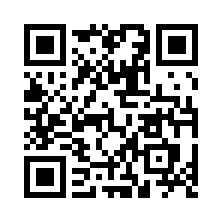 QR Code for 17M7pSsAoBHVSRuFaBEud1kw3Ti8pepBSe