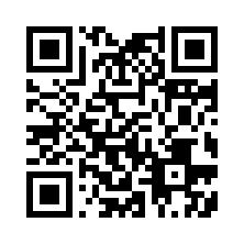 QR Code for 17M7vx3qSJfV2Landb926T2V8KGcXtMPtF
