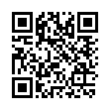 QR Code for 17M7wjp2h1hr122vyDJSFLUyjWxqg8Hfse
