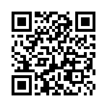 QR Code for 17M7xBqo7VTxHWQgb5YzF95TDdzWBxavB9