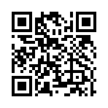 QR Code for 17M82YppGzy1A3mxZ3WdFtUdCcqGKB7DLm
