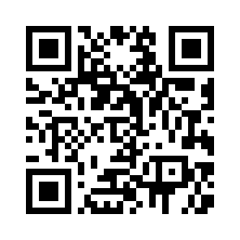QR Code for 17M83a5UQgUJRMMSTzGWCbC6x6F2VkZKP4