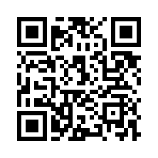 QR Code for 17M846fJPdgMmfcAePrUsH79Cdsfq1H9bP