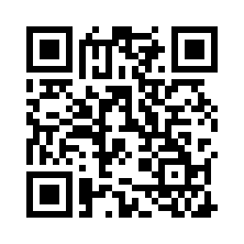 QR Code for 17M87VZQixn3eCpRvMF5MptfGsCFZJKqQZ