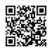 QR Code for 17M87XUCSEGdUWMdJvvicQCPDVRFnMpqJA