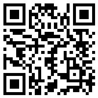 QR Code for 17M87se8kN3PRtomxej9SmUa6mQRTiZDEc