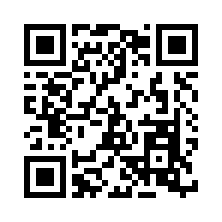 QR Code for 17M888qw13ZMipraSzK4CWUN4DBmafWCSk