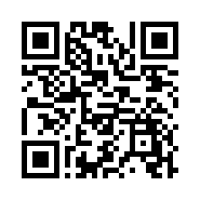 QR Code for 17M88VfWDYsdLTruHafJg5UXzHnGpa4Ms2