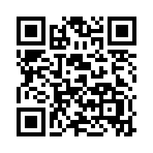 QR Code for 17M897eSX7p74Qhtrentsg1nSxRJFK4pgM