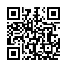 QR Code for 17M89XTcm9jU5TLMAkB4QmsUm11Q98gfJw