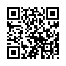 QR Code for 17M89aaeikEiLvAQ9BqMSSYA7A9PDronan