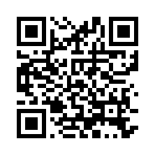 QR Code for 17M8AVqBstzYzdQodPFLyMPuijghjg7Hos