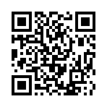 QR Code for 17M8BrtX7SLnVMMSqM26DD1A9ZAzgpgEXV