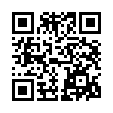 QR Code for 17M8CS9UogCXBoAY39ZctrkJHS9GwJndn6