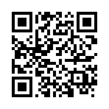 QR Code for 17M8DQsRrrfK9ggfwrgTM2VC41E1A7TVWP