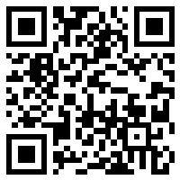 QR Code for 17M8FcYTWGPpLJZuszqEAqFr4EyyZD8UBb