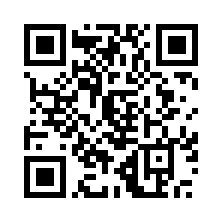 QR Code for 17M8H3CLBoarcwgGYyDhdFPSH6wwaUCbkp