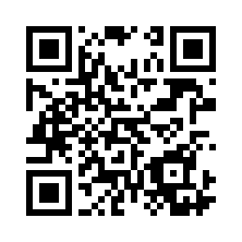 QR Code for 17M8HC6JJkqPR2cNcRp728cHXQruAXJUDD