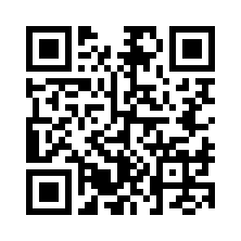 QR Code for 17M8HshL7G17cJA1LLGcjgGaJr3ayyJ5fo