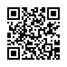 QR Code for 17M8NKdvjLD19xvJEfV1mpgpuCaQmSLPPd