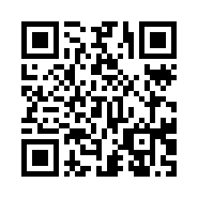 QR Code for 17M8PCcNJYgir51w94RiFN4b5PL1Wq6m3E